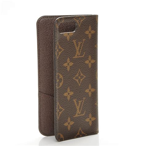 cheap louis vuitton iphone 7 plus case
